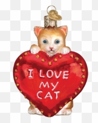 Hearts Love Weddings U2014 Trendy Tree Emoji,Love Cat Emoticon