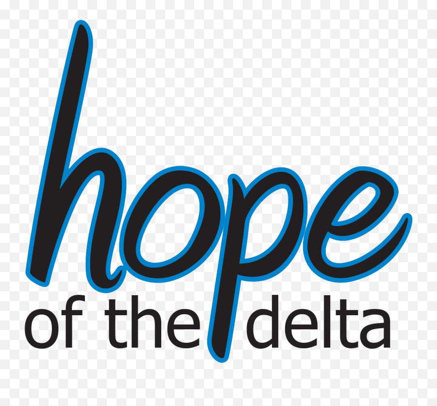 Pregnancy Care Center Hope Of The Delta Home Emoji,Emotions Of Hope