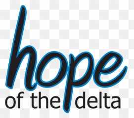 Pregnancy Care Center Hope Of The Delta Home Emoji,Emotions Of Hope