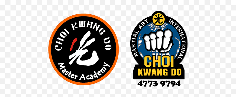 Choi Kwang Do Master Academy Teen Martial Arts In Emoji,Emotions Teen Mixed