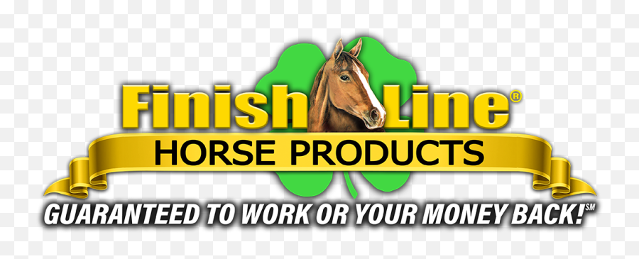 Finish Line Horse Products Quality Horse Supplements And Emoji,Apple Emotion Support Horse