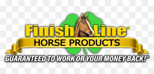 Finish Line Horse Products Quality Horse Supplements And Emoji,Apple Emotion Support Horse