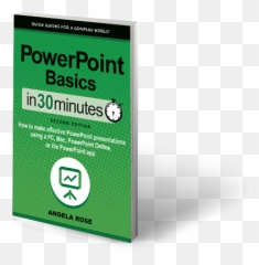 In 30 Minutes Cheat Sheet Store U2013 In 30 Minutes Cheat Sheets Emoji,Airball Emojis