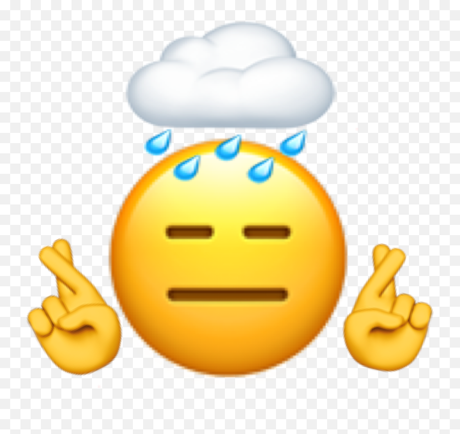 The Most Edited Emogi Picsart Emoji,Smoke High Emojis