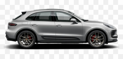 Porsche Macan - Porsche Latin America Emoji,Discogs Emotions Volt
