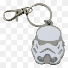 Star Wars U2013 Littlecharactersstore Emoji,Star Wars Emojis Box Toys Price