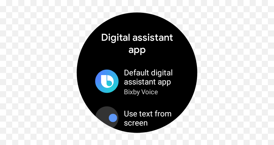 Galaxy Watch 4 Doesnu0027t Have Youtube Music Or Google Emoji,Youtube Windwos 9 Para Pcrga Emojis