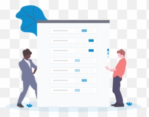 Skillspot - Gestion Des Compétences Pour Les Grandes Emoji,Artists Emotions And Skillchart