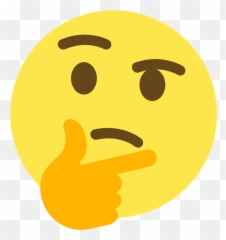 Openpolicy Europe - Understand And Engage With Policymaking Emoji,Politic Emoticons