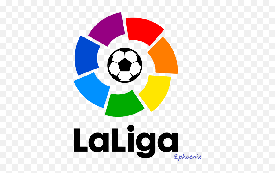 Laliga Santander Match Week 5 Sundayu0027s Result 20192020 Emoji,Tradiciones Emojis