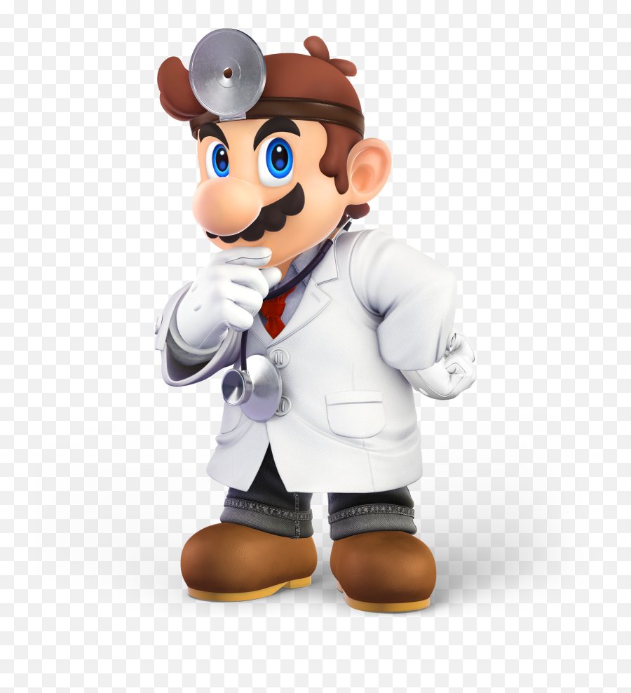 Super Smash Bros All - Time Merit Ranking Vote For Your Top Emoji,Animated Emoji Mushroom Cloud Super Smash Bros All - Time Merit Ranking Vote For Your Top Emoji,Animated Emoji Mushroom Cloud