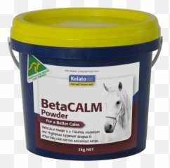 Betacalm 2kg - Garrardu0027s Horse And Hound Emoji,Facebook Emoticons. Rearing Horse