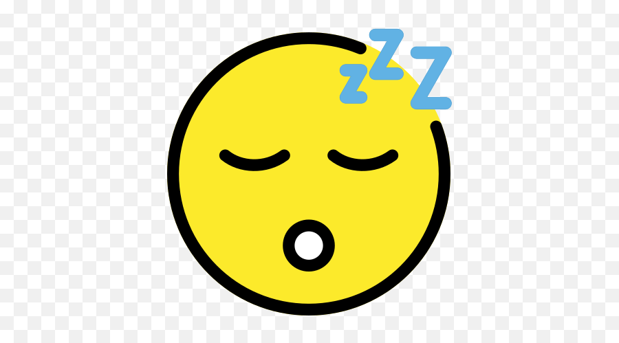 Section 7 Physical Activity Applet Codebook Hbn Ema For Emoji,Headers Emoticons Section 7 Physical Activity Applet Codebook Hbn Ema For Emoji,Headers Emoticons