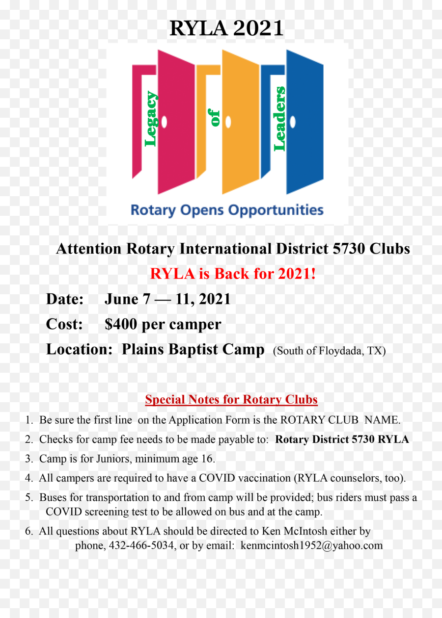 Stories Rotary District 5730 Emoji,Emotion Bases Approach To Ethnic Conflicr Roger Peterson 2002 Stories Rotary District 5730 Emoji,Emotion Bases Approach To Ethnic Conflicr Roger Peterson 2002