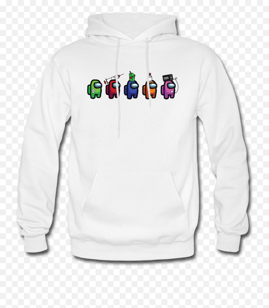 Mens U2013 Sugarcoat Apparel Emoji,Emojis Sweater For Girls