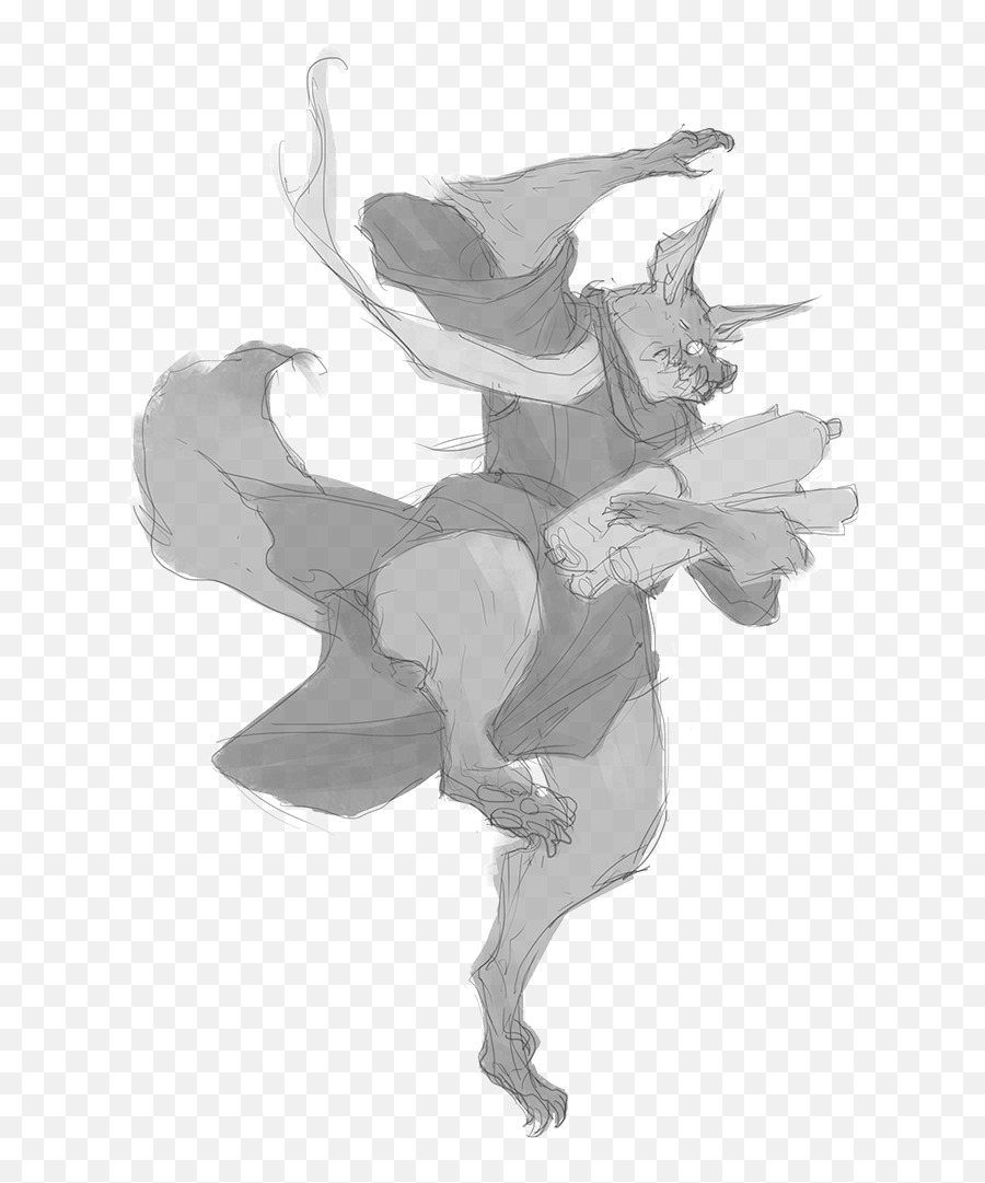 Monsters Y Draconic Emoji,Yuan Ti Pureblood Emotion