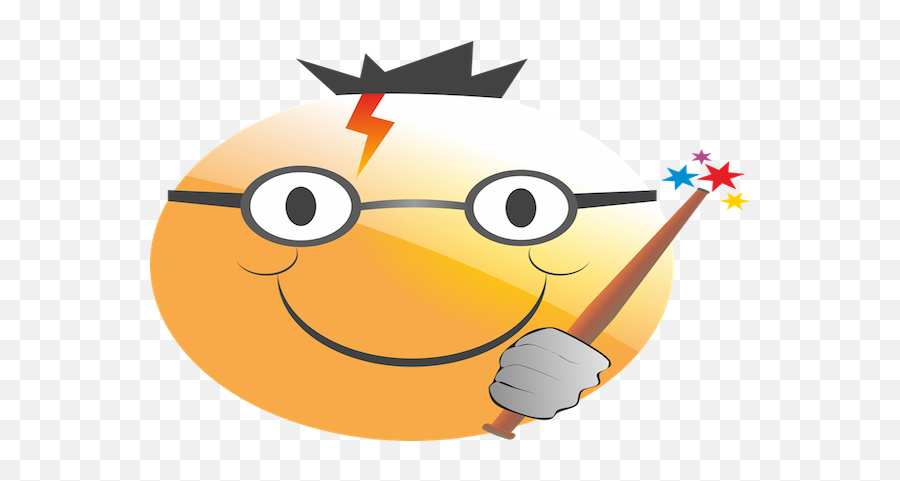 Parents User - Page 53 Of 309 Young World Club Harry Potter Smajlík Emoji,Cigar Emoticon