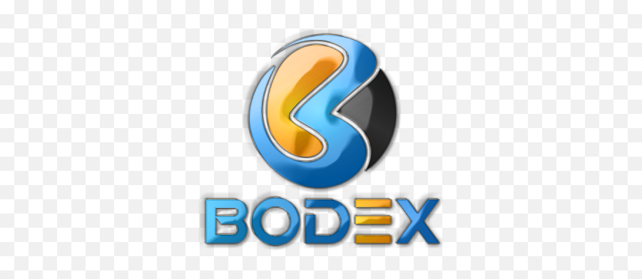 Bodex - Slator Emoji,Chomp Sms Ascii Emoticon Problems