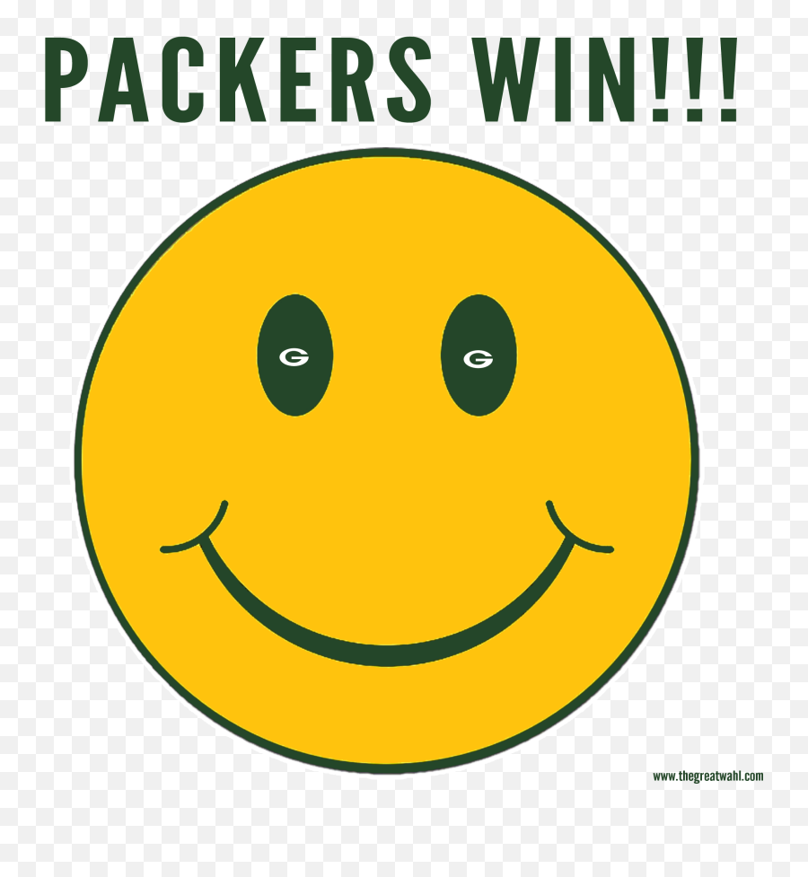 Pin - Green Bay Packers Emoji,Green Bay Packers Emoticon
