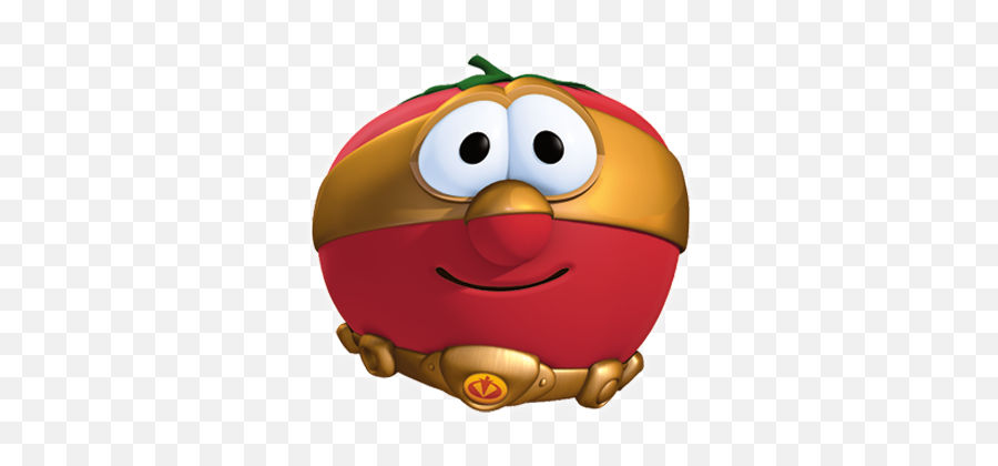 The League Of Incredible Vegetables - League Of Incredible Vegetables Thingamabob Emoji,Veggie Emoji