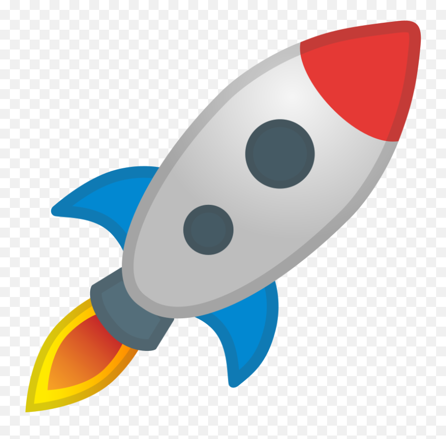 Clipart Rocket Emoji Picture 650246 Clipart Rocket Emoji - Rocket Emoji Png,Emoji Icon