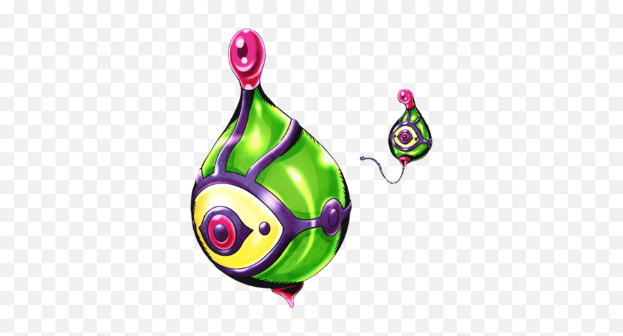 Digimon Fresh Digimon Characters - Tv Tropes Emoji,Japanese Emoticon Blowing Bubbles