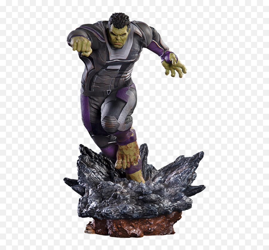 Hulk Art Scale Statue Sideshow Collectibles Emoji,Hulk Emotions T Shirts Kid