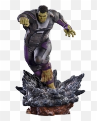 Hulk Art Scale Statue Sideshow Collectibles Emoji,Hulk Emotions T Shirts Kid