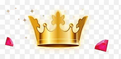 Vip Baloot Play Baloot Online Popular Card Game In Gulf - Solid Emoji,Name The Emoji Card Game