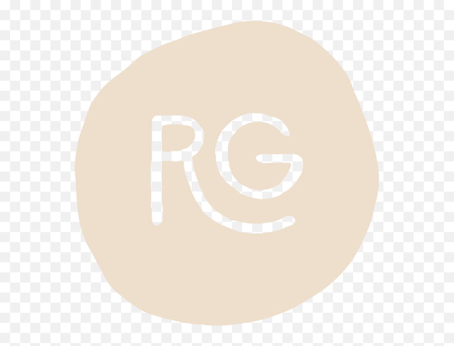 About Me - San Francisco Wedding Elopement Family Emoji,Meaningful Emotions Mod