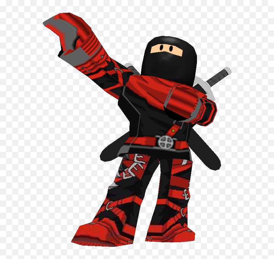 Roblox Ninja Roblox Ninja Legends Codes List April 2020 Emoji,Nija Emoji