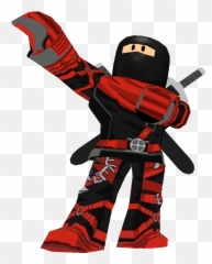 Roblox Ninja Roblox Ninja Legends Codes List April 2020 Emoji,Nija Emoji