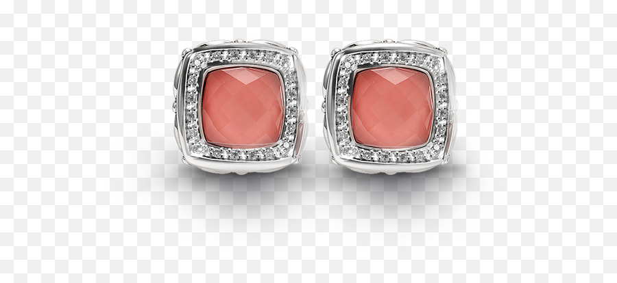 Png Diamond Earrings Designs With Price - Solid Emoji,Emoji Earrings Walmart