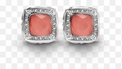 Png Diamond Earrings Designs With Price - Solid Emoji,Emoji Earrings Walmart