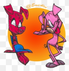 Emilse On Twitter U0027eeeeey Can I Get A Little Promo Iu0027m Emoji,Emotions Fnaf