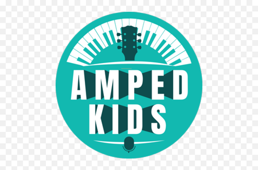 Music Education Amped Kids Emoji,Songss About Emotions For Kids