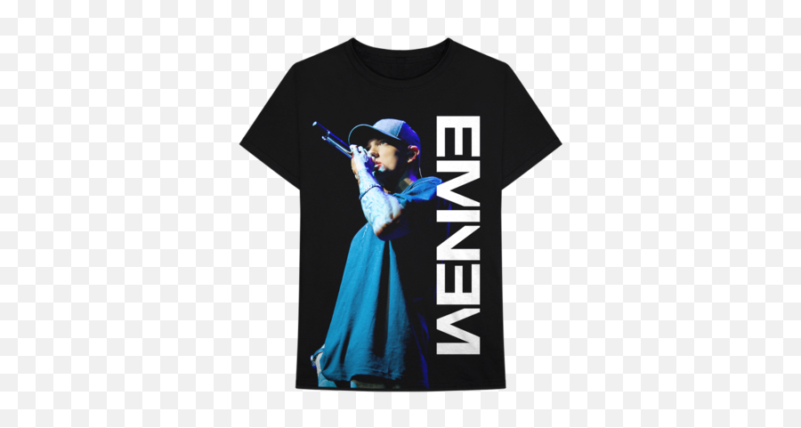All Jerseysu2013 Translation Missing Engeneralmetapage - Eminem 2010 Emoji,100 Emoji Clothes