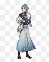 Prismaticrap Pulls Out The Tape Measure Emoji,Annoyed Anime Emotion Veins