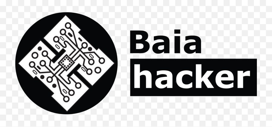 Hackorama - The Iconography Of Hackspaces 2017 Emoji,Geneva Emotion Wheel Wiki