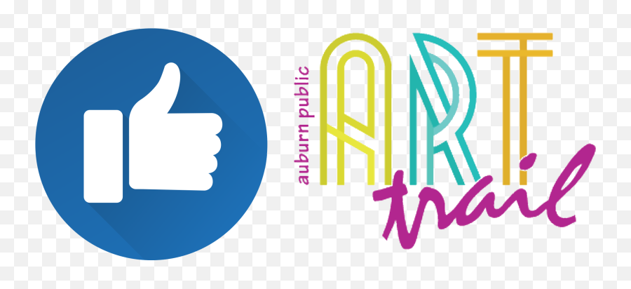 Eat New U2014 Auburn Downtown Bid Emoji,Auburn Raw Emotion Eat New U2014 Auburn Downtown Bid Emoji,Auburn Raw Emotion