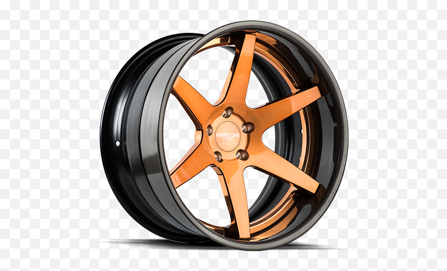 Work Meister Bronzemeister M1 3p Work Wheels Usa - Shefalitayal Emoji,Work Emotion M8r Wheels