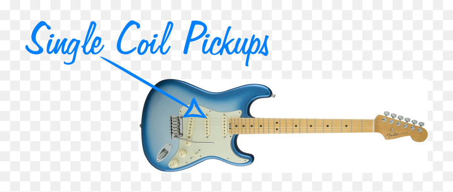 7 Electric Guitars That Are Perfect For Blues Guitar Chalk - Language Emoji,Sweet Emotion Guitar Lesson