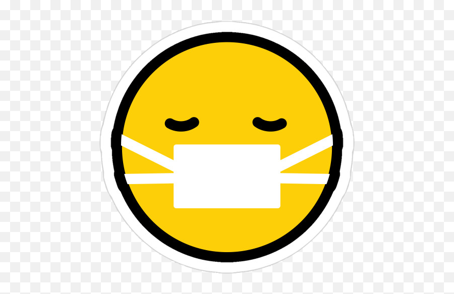 Pacman Go Home - Happy Emoji,Home Emoticon