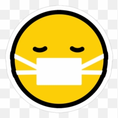 Pacman Go Home - Happy Emoji,Home Emoticon