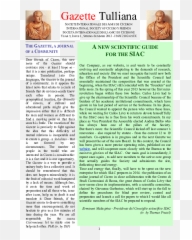 Pdf Politics And Natural Law In De Legibus F Fontanella Emoji,Emotions And Etmen