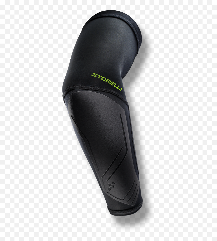 Bodyshield Turf Burn Arm Sleeve Emoji,Wearing Emotions On Sleve