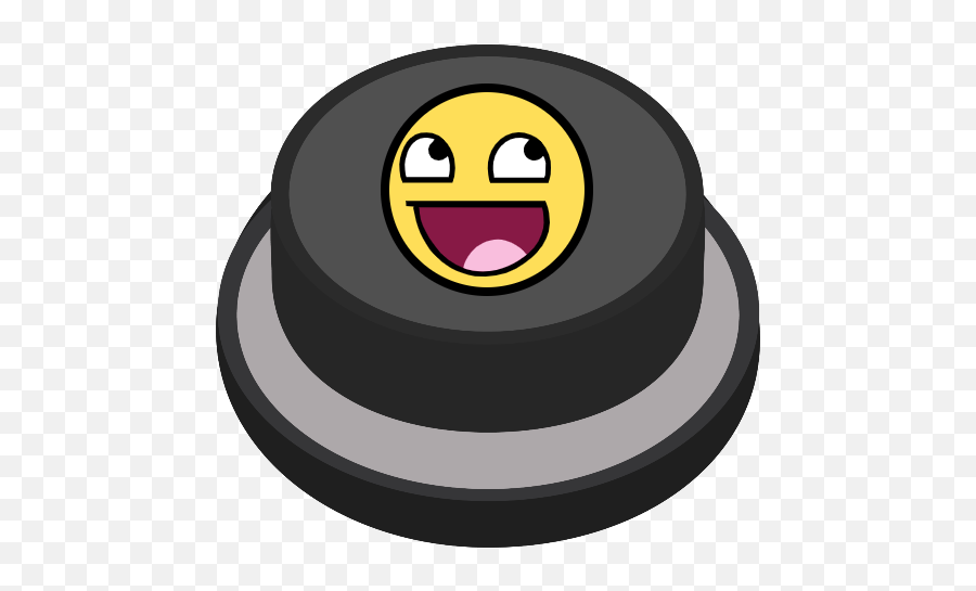 Download Awesome Face Sound Button Free For Android Emoji,Farting Emoticon Phone