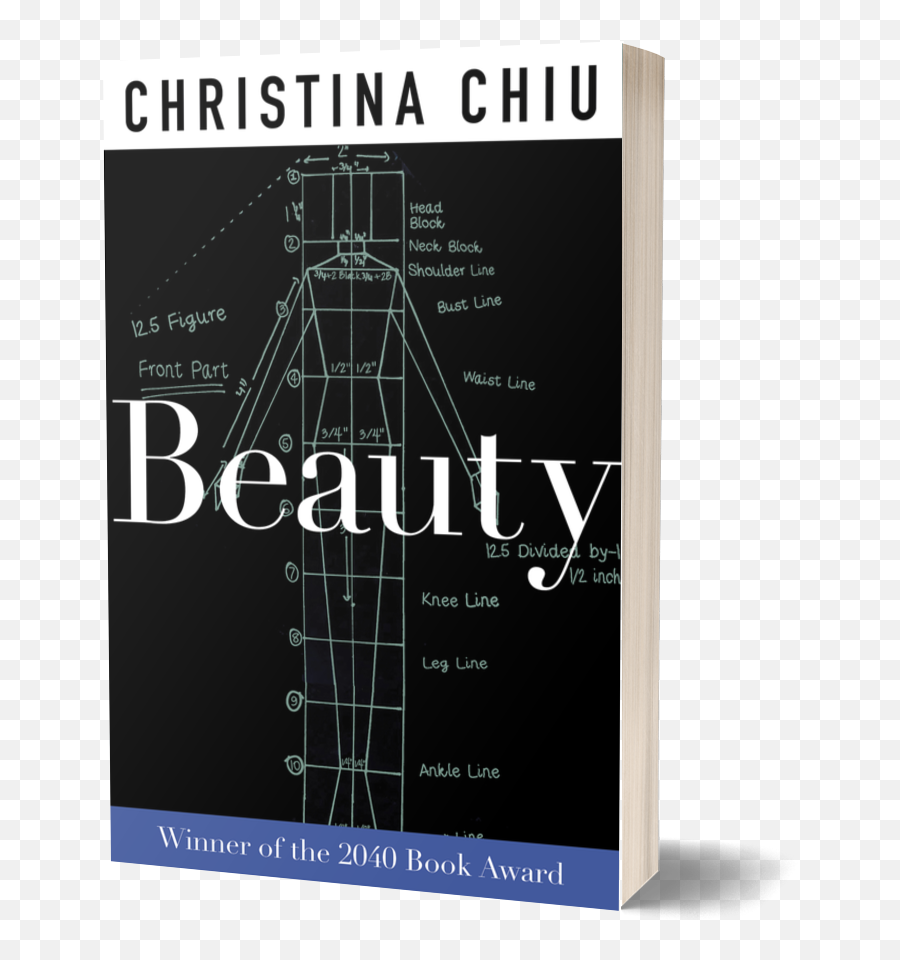 Beauty - Christina Chiu U2014 Santa Fe Writers Project Emoji,Ted Cunningham Emotions