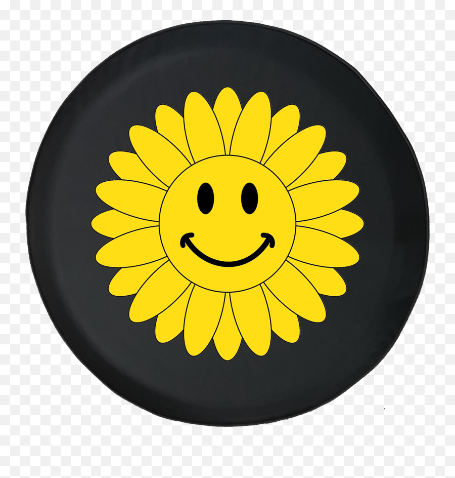 Sun Emoji Stickers For Whatsapp - Dot,Puerto Rican Flag Emoji Iphone