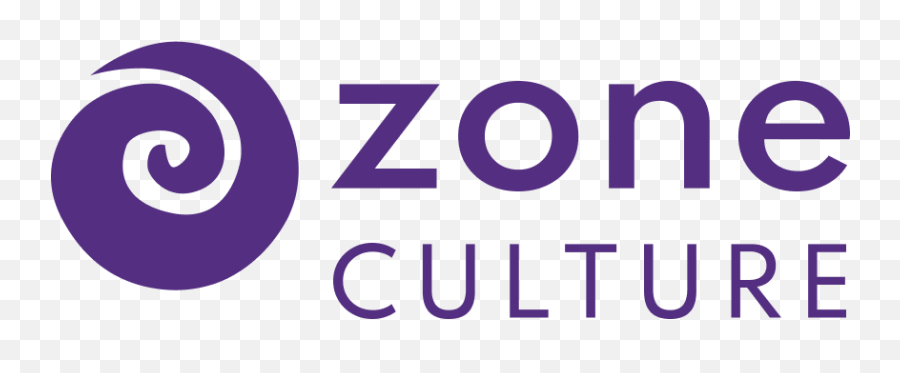 Zone Science - Zone Culture Emoji,Zone Of Emotions